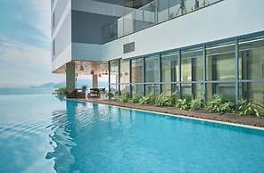 Phi Yen Panorama Condotel