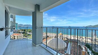 Phi Yen Panorama Condotel