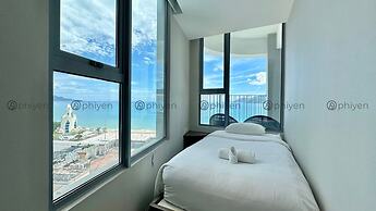 Phi Yen Panorama Condotel