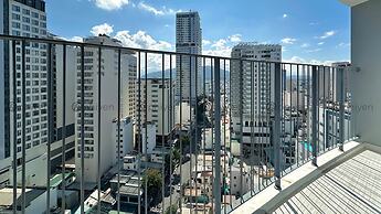 Phi Yen Panorama Condotel