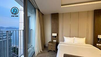 Phi Yen Panorama Condotel