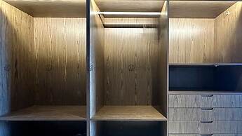 Phi Yen Panorama Condotel