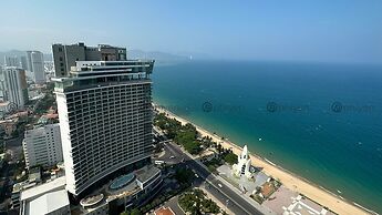 Phi Yen Panorama Condotel