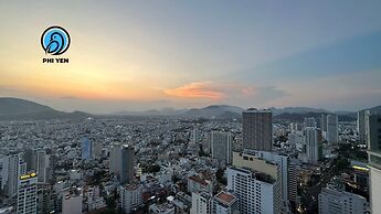Phi Yen Panorama Condotel