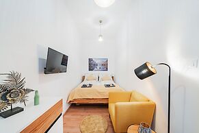 3 Bedrooms - 75sqm - 15 Min. City Center