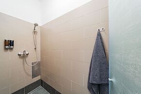 3 Bedrooms - 75sqm - 15 Min. City Center