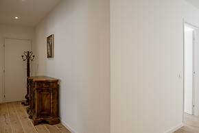 Chalet Francesca