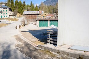 Chalet Francesca