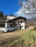 Chalet Francesca
