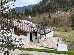 Chalet Francesca
