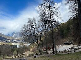 Chalet Francesca