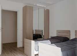Chalet Francesca