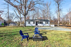 Live-Work-Play in Loudoun County