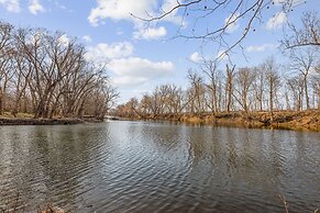 Live-Work-Play in Loudoun County