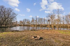 Live-Work-Play in Loudoun County