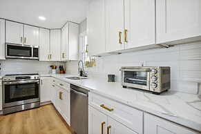 Live-Work-Play in Loudoun County