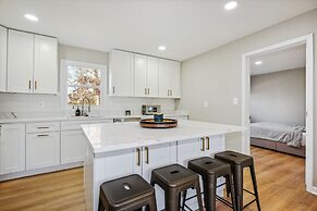 Live-Work-Play in Loudoun County