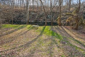 Live-Work-Play in Loudoun County