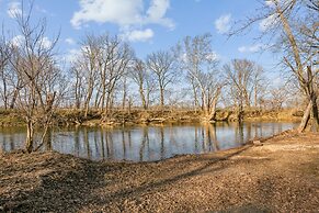 Live-Work-Play in Loudoun County