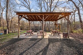 Live-Work-Play in Loudoun County