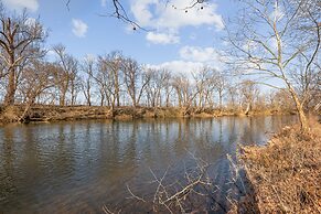 Live-Work-Play in Loudoun County