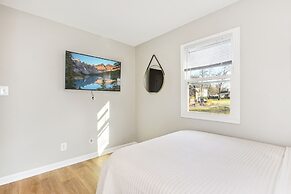 Live-Work-Play in Loudoun County