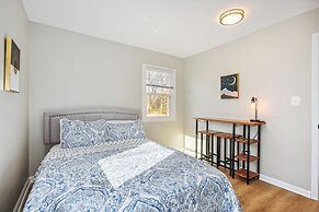 Live-Work-Play in Loudoun County