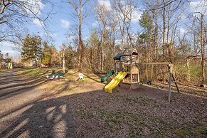 Live-Work-Play in Loudoun County