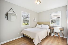 Live-Work-Play in Loudoun County