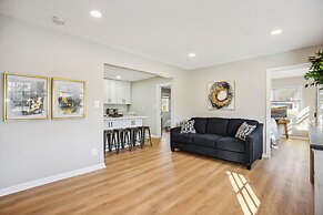 Live-Work-Play in Loudoun County