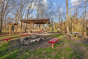 Live-Work-Play in Loudoun County