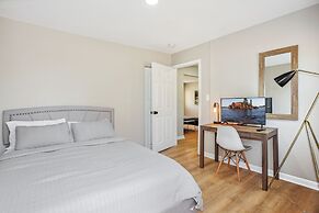 Live-Work-Play in Loudoun County