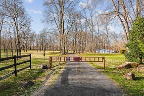 Live-Work-Play in Loudoun County