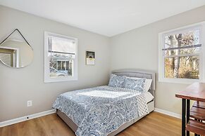 Live-Work-Play in Loudoun County