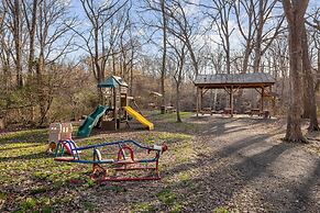 Live-Work-Play in Loudoun County