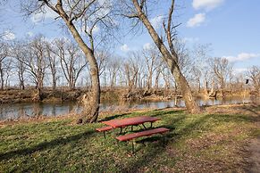 Live-Work-Play in Loudoun County