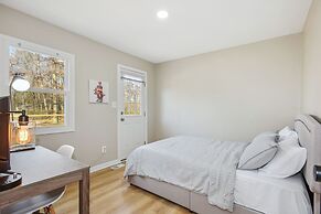 Live-Work-Play in Loudoun County