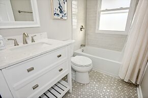 Live-Work-Play in Loudoun County