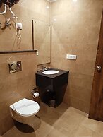 Mayda Inn- A Boutique Hotel