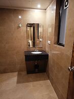 Mayda Inn- A Boutique Hotel