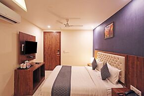 Mayda Inn- A Boutique Hotel