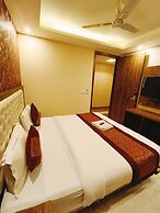 Mayda Inn- A Boutique Hotel