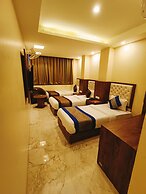 Mayda Inn- A Boutique Hotel