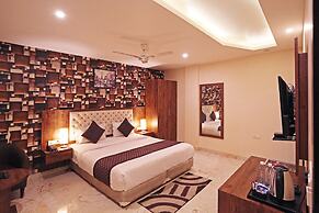 Mayda Inn- A Boutique Hotel