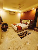 Mayda Inn- A Boutique Hotel