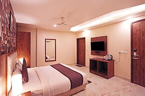 Mayda Inn- A Boutique Hotel