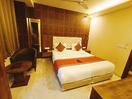 Mayda Inn- A Boutique Hotel