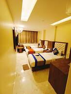 Mayda Inn- A Boutique Hotel