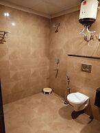 Mayda Inn- A Boutique Hotel