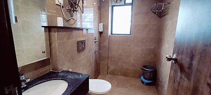 Mayda Inn- A Boutique Hotel